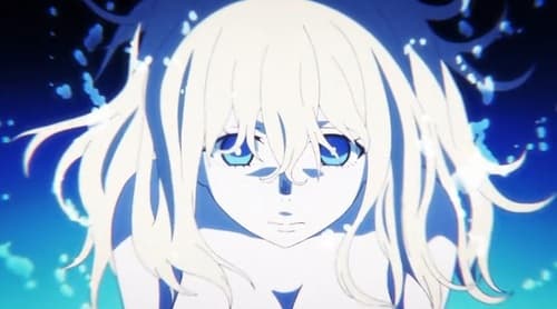 Fire Force Season 3 Episode 12 [END]