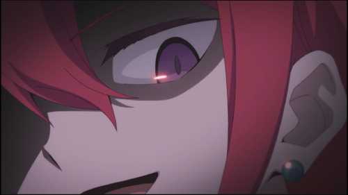 Kimi to Boku no Saigo no Senjou Season 2 Episode 11