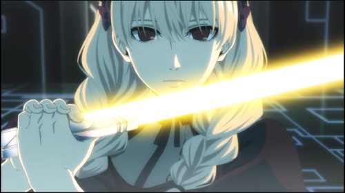 Sentai Daishikkaku S2 Episode 11