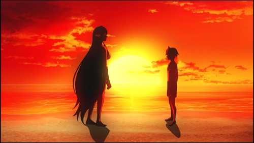 Yandere Dark Elf Episode 12 [UC] [END]