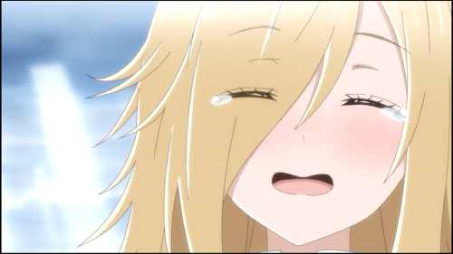 Zatsu Tabi Episode 12 [END]