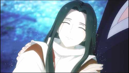 Kijin Gentoushou Episode 13