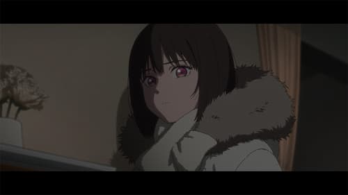 Shoushimin Series Season 2 Episode 11