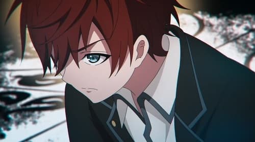 The Beginning After the End Episode 10