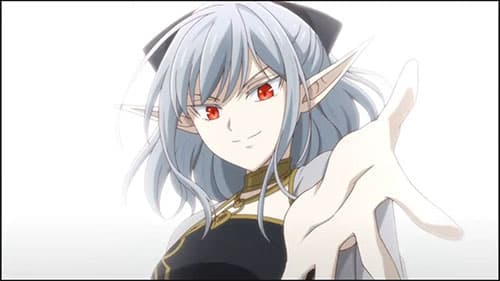 Isekai Mokushiroku Mynoghra Episode 1