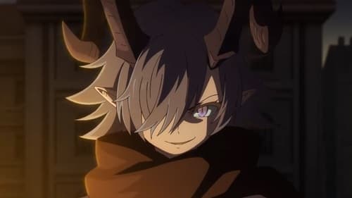 Mizu Zokusei no Mahoutsukai Episode 4