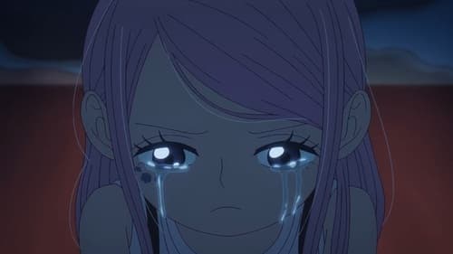 One Piece Episode 1135