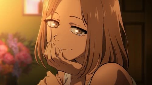 Yofukashi no Uta Season 2 Episode 2