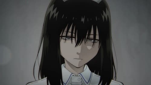 Yofukashi no Uta Season 2 Episode 4