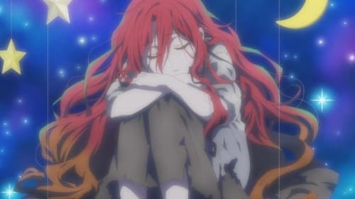 Zutaboro Reijou wa Ane no Moto Episode 2