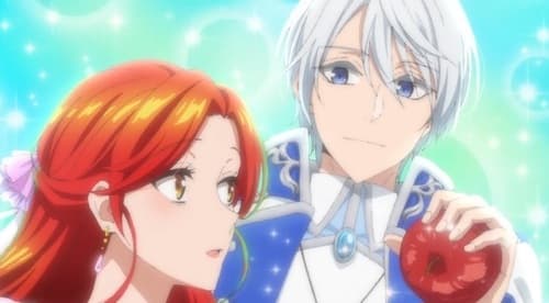 Zutaboro Reijou wa Ane no Moto Episode 4