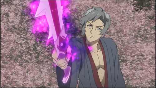 Tate no Yuusha no Nariagari Season 4 Episode 8