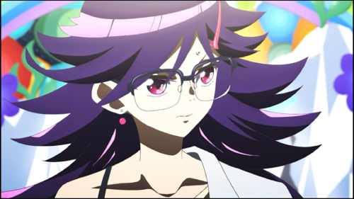 Necronomico Episode 7