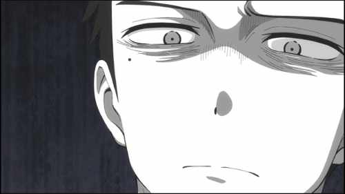 Sono Bisque Doll wa Koi wo Suru Season 2 Episode 7