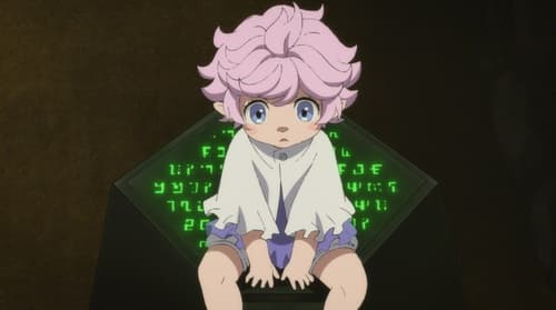 Clevatess Episode 10