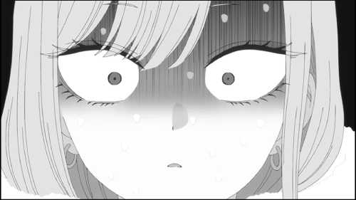 Sono Bisque Doll wa Koi wo Suru Season 2 Episode 10