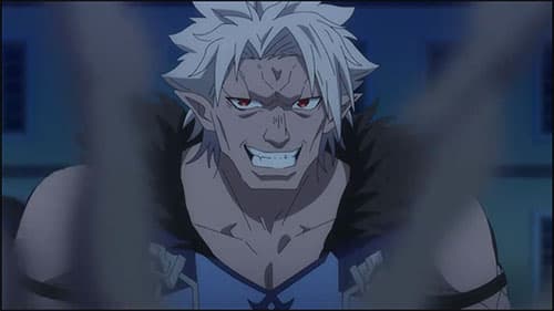 Yuusha Party o Tsuihou Sareta Shiro Madoushi Episode 10