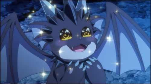 Sozai Saishuka no Isekai Ryokouki Episode 1