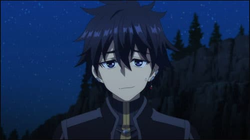 Nageki no Bourei wa Intai shitai Season 2 Episode 4