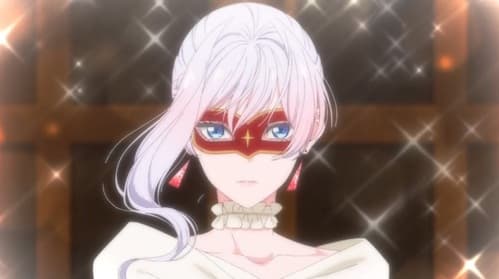 Saigo ni Hitotsu dake Onegai Episode 4