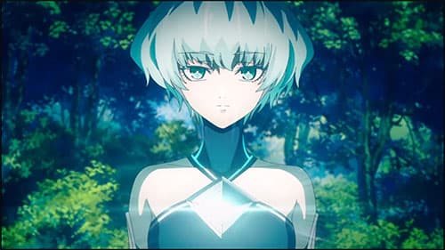 Kekkon Yubiwa Monogatari Season 2 Episode 1