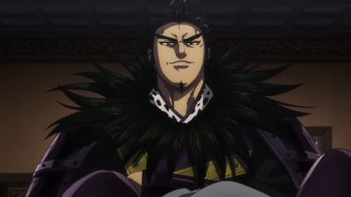 Kingdom Season 6 Episode 6