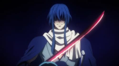 Mikata ga Yowasugite Hojo Mahou Episode 7