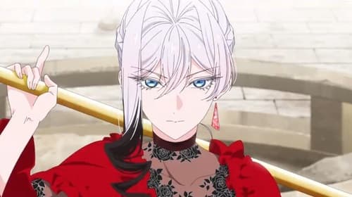 Saigo ni Hitotsu dake Onegai Episode 7