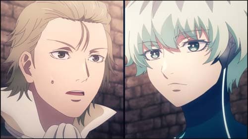 Kekkon Yubiwa Monogatari Season 2 Episode 7