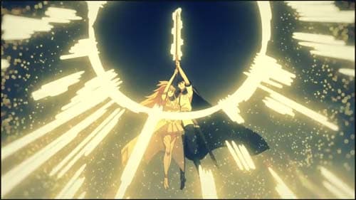 Kekkon Yubiwa Monogatari Season 2 Episode 9