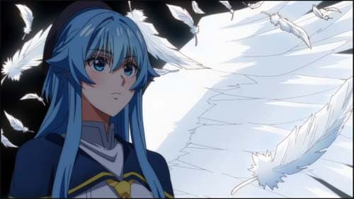 Yasei no Last Boss ga Arawareta! Episode 7