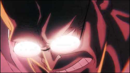 One Piece Episode 1149