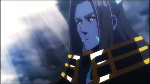 Yasei no Last Boss ga Arawareta! Episode 11