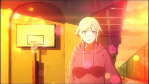 Sawaranaide Kotesashi-kun Episode 11 [UC]