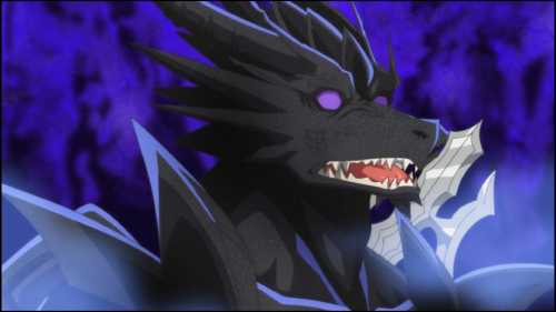 Sozai Saishuka no Isekai Ryokouki Episode 11