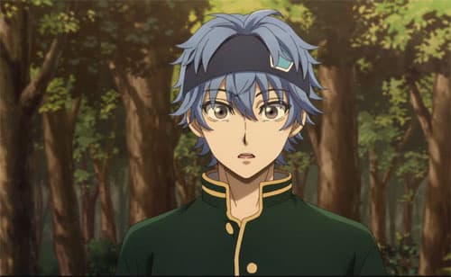 Dead Account Episode 7