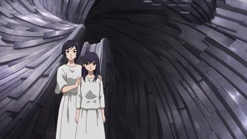 Fumetsu no Anata e Season 3 Episode 17