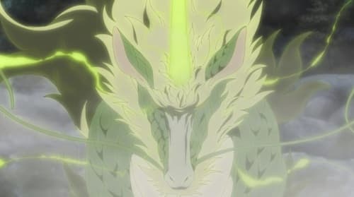 Jigoku Sensei Nube (2025) Part 2 Episode 6