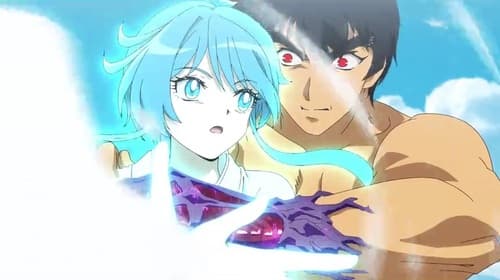 Jigoku Sensei Nube (2025) Part 2 Episode 7