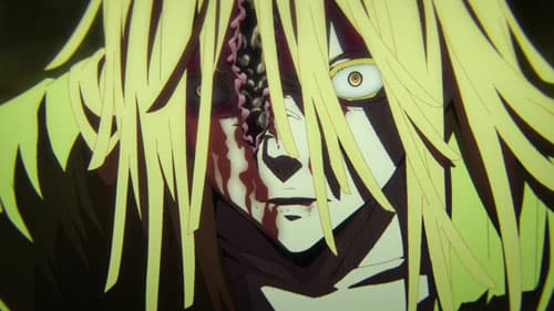 Jigokuraku Season 2 Episode 7