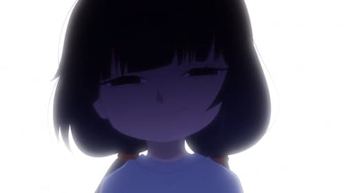 Kaya-chan wa Kowakunai Episode 5