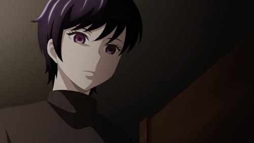 Kaya-chan wa Kowakunai Episode 7