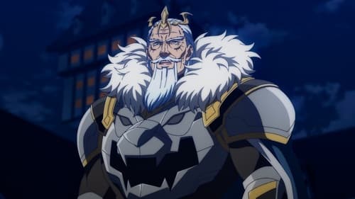 Kizoku Tensei: Megumareta Episode 7