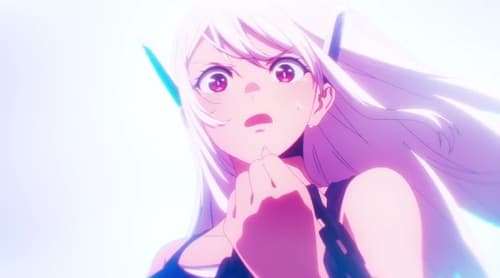 Mato Seihei no Slave Season 2 Episode 7 [UC]