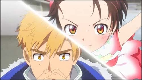 Medalist Season 2 Episode 4