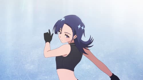 Medalist Season 2 Episode 5