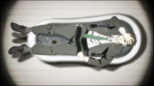 Jujutsu Kaisen Season 3 Episode 8