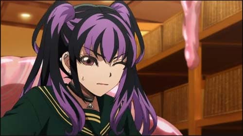 Dead Account Episode 9