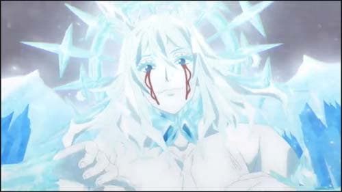 Dead Account Episode 10