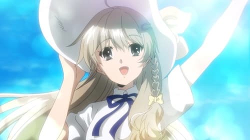 Jigoku Sensei Nube (2025) Part 2 Episode 10